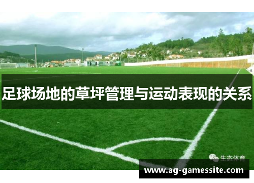 /uploads/images/20250613/zu-qiu-chang-di-de-cao-ping-guan-li-yu-yun-dong-biao-xian-de-guan-xi.webp